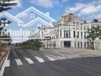 Bán Gấp Căn Liền Kề Khu Louis 16 Đường Rộng 13.5M Liên Kđt, Hướng Nam Tại Louis City Hoàng Mai