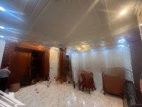 Biệt Thự Siêu Vip Long Biên Đẳng Cấp Sống Đại Gia, Nội Thất Xịn Xò, Hiện Đại, Thang Máy