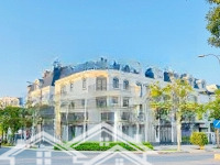 Nhà Phố 17 Tỷ, Biệt Thự 36,5 Tỷ Tại Dự Án Lakeview City. Liên Hệ 0911.738.990