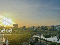 Nhà Phố 17 Tỷ, Biệt Thự 36,5 Tỷ Tại Dự Án Lakeview City. Liên Hệ 0911.738.990