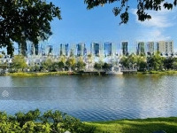 Nhà Phố 17 Tỷ, Biệt Thự 36,5 Tỷ Tại Dự Án Lakeview City. Liên Hệ 0911.738.990
