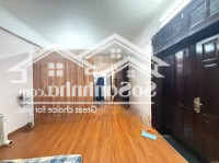 Lô Góc Duy Nhất 3 Mặt Thoáng, 135M2,Mặt Tiềnrộng Gần Hồ Văn Quán, Gần Trường Quốc Tế, Văn Quán, Hà Đông