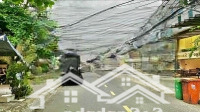 Giảm Sâu -Mặt Tiềnđường Dương Đình Nghệ, Khu Phố Hàn Vị Trí Đắc Địa, Kinh Doanh Sầm Uất, Gần Biển