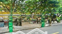 Giảm Sâu -Mặt Tiềnđường Dương Đình Nghệ, Khu Phố Hàn Vị Trí Đắc Địa, Kinh Doanh Sầm Uất, Gần Biển