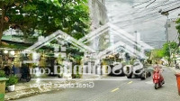 Giảm Sâu -Mặt Tiềnđường Dương Đình Nghệ, Khu Phố Hàn Vị Trí Đắc Địa, Kinh Doanh Sầm Uất, Gần Biển