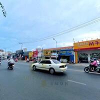 Cho thuê nhà mặt tiền ngang 10m đường mậu thân, ninh kiều, cần thơ, nhà vị trí siêu đẹp để kinh doanh