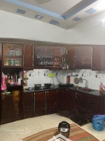 Mặt Tiền -Cao Văn Ngọc-Nhà Đẹp 4 Tầng 153M2(5X31)- Giá Bán 16.5 Tỷ