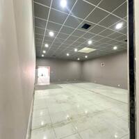 Cho thuê nhà mặt tiền ngang 10m đường mậu thân, ninh kiều, cần thơ, nhà vị trí siêu đẹp để kinh doanh