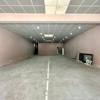 Cho thuê nhà mặt tiền ngang 10m đường mậu thân, ninh kiều, cần thơ, nhà vị trí siêu đẹp để kinh doanh