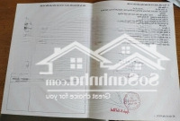 Nhà Góc 2 Mặt Tiền, Vincom Dĩ An, 3 Tầng, 5.8 Tỷ, Ra Dt743C Chỉ 100M, Đường 13M, Khu An Ninh, Shr