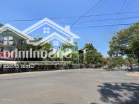 Hot Bán Gấp Khách Sạn 14 Phòng, Gía Siêu Tốt, Buôn Ma Thuột, Đắk Lắk, 8,6 Tỷ