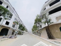 Bán Shophouse Mặt Tiền 4,5M Tại Quốc Lộ 38, 5 Tỷ, 75M2, Hàng Hiếm Tại Bắc Ninh