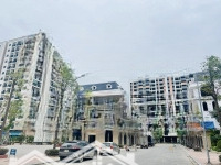 Bán Shophouse Mặt Tiền 4,5M Tại Quốc Lộ 38, 5 Tỷ, 75M2, Hàng Hiếm Tại Bắc Ninh