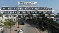 Bán Shophouse Mặt Tiền 4,5M Tại Quốc Lộ 38, 5 Tỷ, 75M2, Hàng Hiếm Tại Bắc Ninh