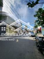 Bán Gấp Building Đường Số 1 Cư Xá Đô Thành,Diện Tích6X22M, Giá Bán Chỉ 36 Tỷ Tốt Nhất Quận 3