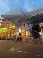 Chỉ Với 12 Tỷ Có Ngay Nhà 3 Tầngmặt Tiềnđường Vân Đồn - Tttp Nha Trang, Cách Biển 1Km, Dòng Tiền 24 Triệu/T