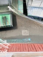 Bán Gấp Nhà Mặt Phố Tại Cô Giang, 12,5 Tỷ, 51M2, 8 Phòng Ngủ 7Wc