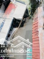 Bán Gấp Nhà Mặt Phố Tại Cô Giang, 12,5 Tỷ, 51M2, 8 Phòng Ngủ 7Wc