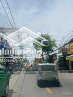 Bán Tòa Chdv Mặt Tiền Nguyễn Văn Khối (10M*22M)5 Lầu. Pccc, Thang Máy. Hđt 180 Triệu/Tháng 50 Tỷ Tl