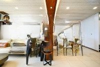 Bán Căn Hộ Cc Âu Cơ Tower - Tân Phú,Diện Tích88M2 3Pn/ 2 Vệ Sinh 3.4 Tỷ Sổ Hồng, Hỗ Trợ Vay. Liên Hệ: 09 3381 3383