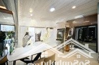 Bán Căn Hộ Cc Âu Cơ Tower - Tân Phú,Diện Tích88M2 3Pn/ 2 Vệ Sinh 3.4 Tỷ Sổ Hồng, Hỗ Trợ Vay. Liên Hệ: 09 3381 3383