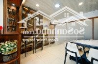 Bán Căn Hộ Cc Âu Cơ Tower - Tân Phú,Diện Tích88M2 3Pn/ 2 Vệ Sinh 3.4 Tỷ Sổ Hồng, Hỗ Trợ Vay. Liên Hệ: 09 3381 3383