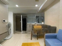Cần Bán Chcc Carillon 5 95M2 3 Phòng Ngủ 2 Vệ Sinh Có Sổ, Nhà Đẹp, Giá Bán 5 Tỷ 1, Liên Hệ: 0777679268