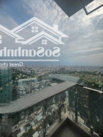 Bán Căn Hộ Xigrand Court , 3 Phòng Ngủ, 2 Vệ Sinh, 89M2 , Để Lại Nội Thất Giá Bán 6.7 Tỷ , Bao Hết , 0908435880