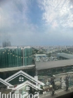 Bán Căn Hộ Xigrand Court , 3 Phòng Ngủ, 2 Vệ Sinh, 89M2 , Để Lại Nội Thất Giá Bán 6.7 Tỷ , Bao Hết , 0908435880