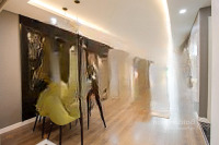 Bán Chung Cư E3, Vũ Phạm Hàm, Cầu Giấy, 80M2, 2 Phòng Ngủ- 0988579062
