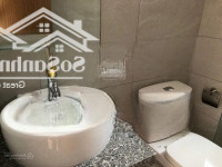 Căn Hộ 2 Phòng Ngủhabitat - Giá Chỉ 1,95 Tỷ, Sổ Hồng Sẵn Sàng