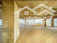 Bán Căn Sky Villa Tại Diamond Island - Bình Trưng Tây, 664M2, 4 Phòng Ngủ 2 Tầng