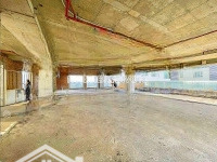 Bán Căn Sky Villa Tại Diamond Island - Bình Trưng Tây, 664M2, 4 Phòng Ngủ 2 Tầng