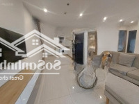 Bán Căn 2 Phòng Ngủ2Vs Góc Vinhomes Ocean Park. Full Đồ, Hướng Đn Chỉ 3.29 Tỷ.