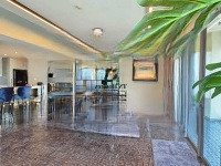 Bán Căn Hộ Cao Cấp Gateway Thảo Điền - View Landmark Đỉnh Cao, Full Nt, 132M2 Giá Bán 18,5 Tỷ All In