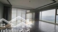 Bán Căn Hộ Cao Cấp Gateway Thảo Điền - View Landmark Đỉnh Cao, Full Nt, 132M2 Giá Bán 18,5 Tỷ All In