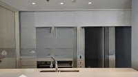 Bán Căn Hộ Cao Cấp Gateway Thảo Điền - View Landmark Đỉnh Cao, Full Nt, 132M2 Giá Bán 18,5 Tỷ All In