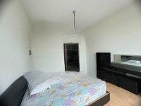 Bán Gấp Căn Hộ Chung Cư Oriental Plaza Quận Tân Phúdiện Tích105M2 3 Phòng Ngủ 3 Vệ Sinhgiá Bán 4,1Tỷ Liên Hệ: 0907 909 929 Hùng