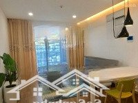 Bán Gấp Căn Hộ Chung Cư Oriental Plaza Quận Tân Phúdiện Tích105M2 3 Phòng Ngủ 3 Vệ Sinhgiá Bán 4,1Tỷ Liên Hệ: 0907 909 929 Hùng
