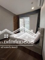 Bán Gấp Căn Hộ Chung Cư Oriental Plaza Quận Tân Phúdiện Tích105M2 3 Phòng Ngủ 3 Vệ Sinhgiá Bán 4,1Tỷ Liên Hệ: 0907 909 929 Hùng