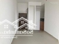 Sở Hữu Căn Hộ Habitat - Giá Chỉ 1,95 Tỷ - View Đẹp, Đã Có Sổ