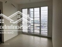 Sở Hữu Căn Hộ Habitat - Giá Chỉ 1,95 Tỷ - View Đẹp, Đã Có Sổ