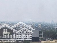 Sở Hữu Căn Hộ Habitat - Giá Chỉ 1,95 Tỷ - View Đẹp, Đã Có Sổ