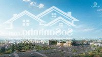 Tại Sao Nên Chọn The Emerald 68 Ngay Lúc Này? - Đón Đầu Làn Sóng Sáp Nhập Bình Dương Tp. Hcm
