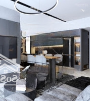 Bán Gấp Căn Hộ Chung Cư Xigrand Court Q. 10, 2 Phòng Ngủ 75M2, Nhà Đẹp, Giá: 5Tỷ3, Liên Hệ: 09 3381 3383 Đức.