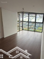 Không Mua Chỉ Có Tiếc - Căn Hộ Duplex 164M2 Sunshine Iconic Long Biên, Giá Chỉ 14 Tỷ