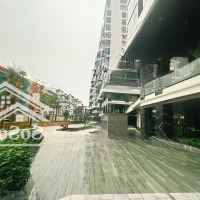 Không Mua Chỉ Có Tiếc - Căn Hộ Duplex 164M2 Sunshine Iconic Long Biên, Giá Chỉ 14 Tỷ
