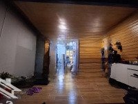 Nhàhẽm Xe Hơi- 5X18 - 90M2 -Hẽm Xe Hơithông - Gò Dầu - Tân Phú - Gần Aeon - Nhỉnh 8 Tỷ
