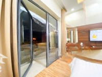 Bán Khách Sạn 2Mt 4T + Sân Thượng Doanh Thu 400 Triệu/Tháng Sát Phạm Văn Đồng Linh Đông Thủ Đức