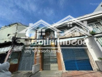 Hẻm Xe Hơi 341/23/2A Khuông Việt, Phú Trung, Tân Phú.diện Tích4.5X18M, Dtcn: 77.8M2, Giá Bán 7,8 Tỷ Tl